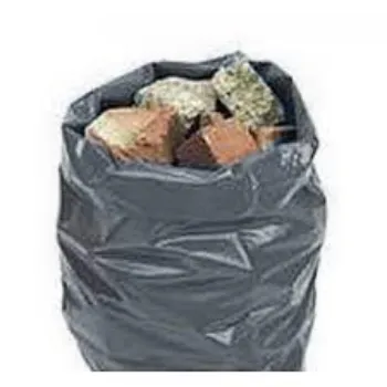 Good Quality Rubble Sacks